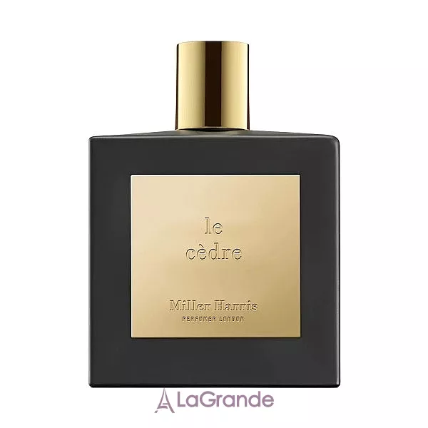 Miller Harris Le Cedre ��������������� ���� (������)
