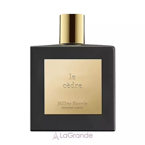 Miller Harris Le Cedre ��������������� ����