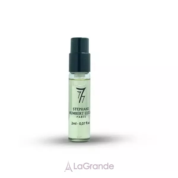Stephane Humbert Lucas 777 Soleil de Jeddah Afterglow ����������� ���� (�������)