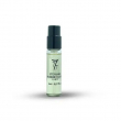 Stephane Humbert Lucas 777 Soleil de Jeddah Afterglow 2ml