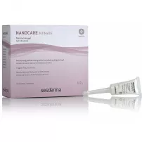 Sesderma Nanocare Intimate Moisturizing Gel ����������� ���� ��� �������� �������