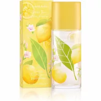 Elizabeth Arden Green Tea Citron Freesia ��������� ����