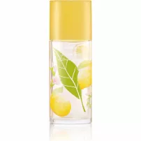 Elizabeth Arden Green Tea Citron Freesia ��������� ���� (������)