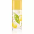 Elizabeth Arden Green Tea Citron Freesia 100ml