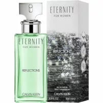 Calvin Klein Eternity for Women Reflections ��������������� ����