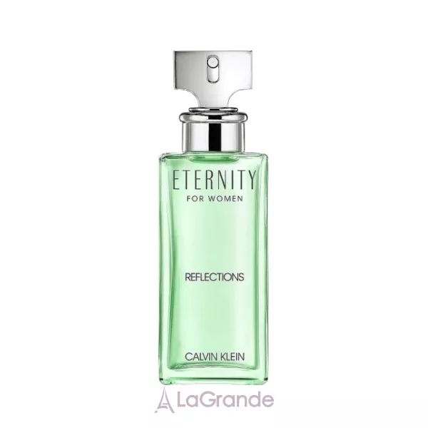 Calvin Klein Eternity for Women Reflections ��������������� ����