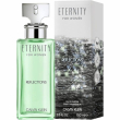 Calvin Klein Eternity for Women Reflections 100ml