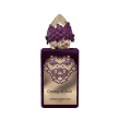 Stephane Humbert Lucas 777 Crying of Evil 50ml