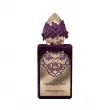 Stephane Humbert Lucas 777 Crying of Evil 50ml
