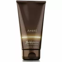 Hugo Boss Baldessarini Ambre ���� ��� ����