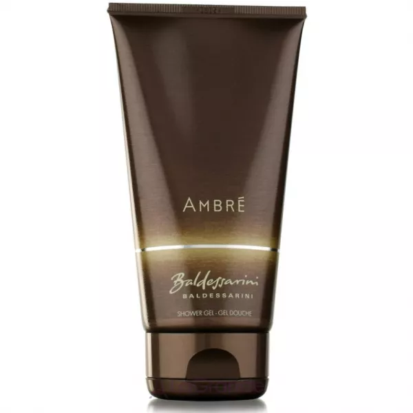 Hugo Boss Baldessarini Ambre ���� ��� ����