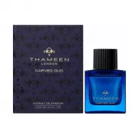 Thameen Carved Oud �������