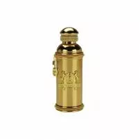 Alexandre.J Golden Oud ��������������� ���� (������)
