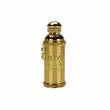 Alexandre.J Golden Oud 100ml