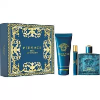 Versace Eros �����  (��������� ���� 100 �� + ���� ��� ���� 150 �� + ��������� ���� 10 ��)