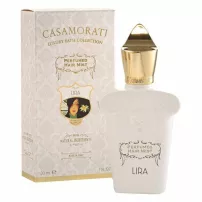 Xerjoff Casamorati 1888 Lira ��������������� ����� ��� �����