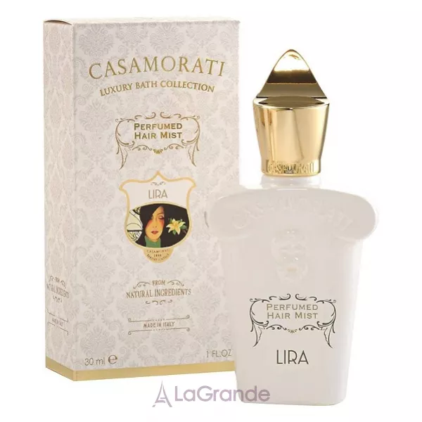 Xerjoff Casamorati 1888 Lira ��������������� ����� ��� �����