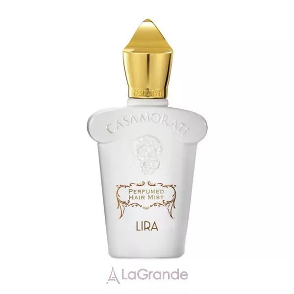 Xerjoff Casamorati 1888 Lira ��������������� ����� ��� �����