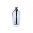 Coach Open Road 100ml