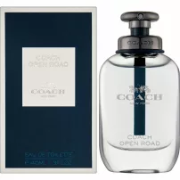 Coach Open Road ��������� ����