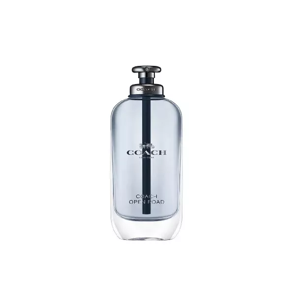 Coach Open Road ��������� ����