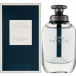Coach Open Road 2ml