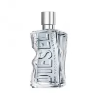 Diesel D By Diesel ��������� ���� (������)