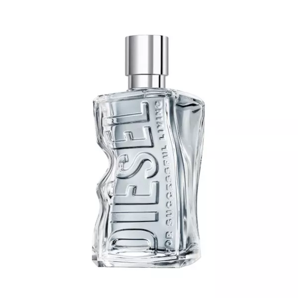 Diesel D By Diesel ��������� ���� (������)
