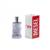 Diesel D By Diesel ��������� ����