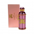 Alexandre.J Rose Oud Alexandre.J 2ml