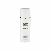 Klapp Immun Radical Moist Complex ����� ��� ���� ����������� ����������