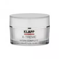 Klapp X-treme Hydra Complete ����������� ���� ��� �������