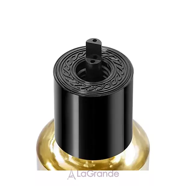 By Kilian Love Don't Be Shy Extreme ����������� ���� (refill)