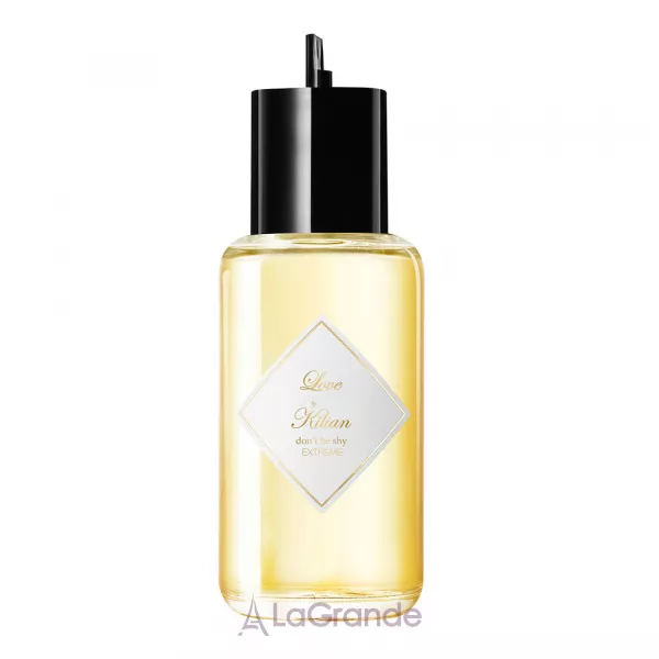 By Kilian Love Don't Be Shy Extreme ����������� ���� (refill)