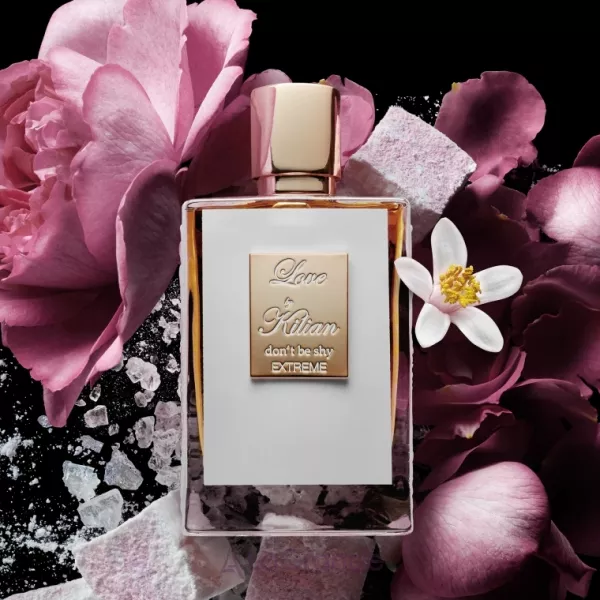 By Kilian Love Don't Be Shy Extreme ����������� ���� (refill)