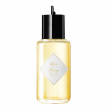 By Kilian Love Don't Be Shy Extreme 100ml