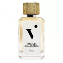 Voyages Imaginaires Azahar ����������� ����
