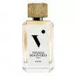 Voyages Imaginaires Azahar 75ml