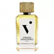 Voyages Imaginaires La Couleur De La Nuit 75ml