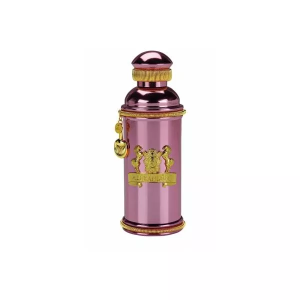 Alexandre.J Rose Oud Alexandre.J ��������������� ���� (������)