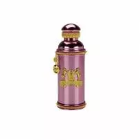 Alexandre.J Rose Oud Alexandre.J ��������������� ���� (������)