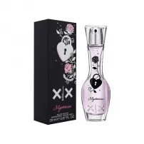 Mexx XX by Mexx Mysterious �������� ����