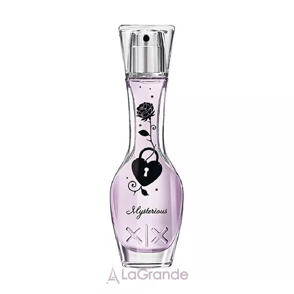 Mexx XX by Mexx Mysterious ��������� ����