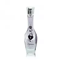 Mexx XX by Mexx Mysterious �������� ���� (������)