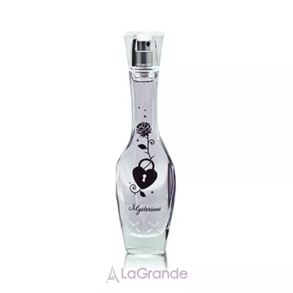Mexx XX by Mexx Mysterious �������� ���� (������)