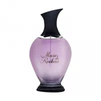 Rochas Muse de Rochas ����������� ���� (������)
