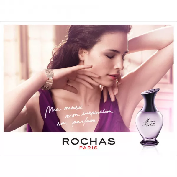 Rochas Muse de Rochas ����������� ���� (������)
