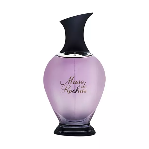 Rochas Muse de Rochas ����������� ���� (������)