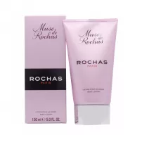 Rochas Muse de Rochas ������� ��� ���