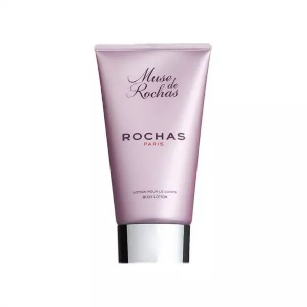 Rochas Muse de Rochas ������� ��� ���